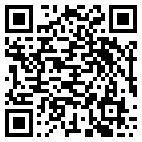 QR Code for Sierra Norte in Scottsdale, AZ 85262