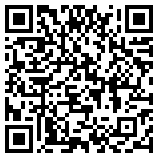 QR Code for Simons Physical Therapy in Tucson, AZ 85730