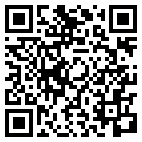 QR Code for Sol Latino in Phoenix, AZ 85017