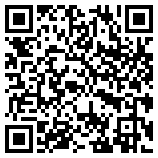 QR Code for Sooner Contracting in Tempe, AZ 85281