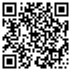 QR Code for Square Temple in Mesa, AZ 85204