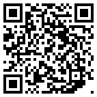 QR Code for Ssvec in Willcox, AZ 85643