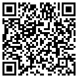 QR Code for Stackers Restaurant in Phoenix, AZ 85029