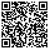 QR Code for State Technology and MFG in PHOENIX, AZ 85034