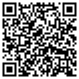 QR Code for Stinger's in Glendale, AZ 85302