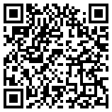 QR Code for Subway Sandwiches & Salads in Tempe, AZ 85281