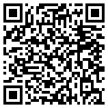 QR Code for Sun Dial Masonry in Mesa, AZ 85210