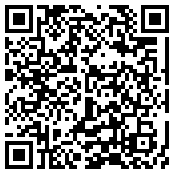 QR Code for Tailgaters Sports Bar and IL in Prescott Valley, AZ 86314