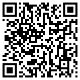 QR Code for Tank It in Lake Havasu City, AZ 86403