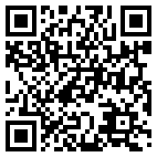 QR Code for Target in Tempe, AZ 85283