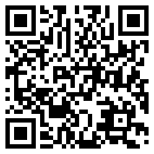 QR Code for The Duke in Maricopa, AZ 85138