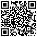 QR Code for Tim Locksmith in Glendale, AZ 85306