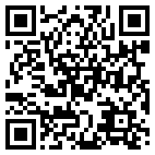 QR Code for Torrid in Mesa, AZ 85206