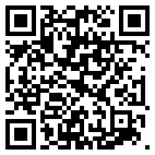 QR Code for Tres Mining in Tucson, AZ 85718