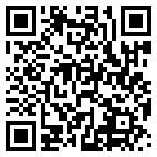 QR Code for True Blue Pools in Tempe, AZ 85283