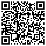 QR Code for Turf Paradise Race Course in Phoenix, AZ 85022