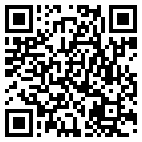 QR Code for U Stow It in Yarnell, AZ 85362
