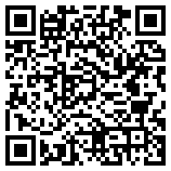 QR Code for University Medical Center in Tucson, AZ 85724