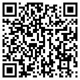 QR Code for Urban Boba Tea House in Tempe, AZ 85281