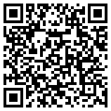 QR Code for U.S. Bank in Apache Junction, AZ 85120