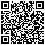 QR Code for United States Government in Dragoon, AZ 85609