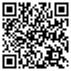QR Code for Vaco in Tucson, AZ 85711