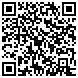 QR Code for Valley Endodontic Specialty Group in Tucson, AZ 85741