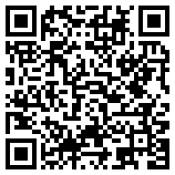 QR Code for Venture West Developers in Tucson, AZ 85712
