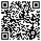 QR Code for Wallen Communications in Tucson, AZ 85748