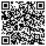 QR Code for Waterworks On Wheels in Mesa, AZ 85210
