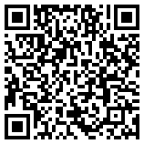 QR Code for Wealthnest Tax Services in Chandler, AZ 85226