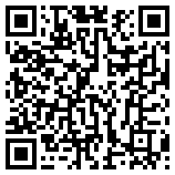 QR Code for Cheryl RN Webb MS CFNP in Kingman, AZ 86409