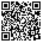 QR Code for Windy Mesa in Page, AZ 86040