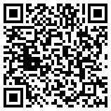 QR Code for Wittco Construction in Tempe, AZ 85282