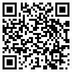 QR Code for Wood-Tech in Tucson, AZ 85714