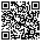 QR Code for Worldwide Laser in Gilbert, AZ 85233