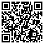 QR Code for Xpress Spa in Phoenix, AZ 85034