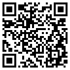 QR Code for Ymca in Yuma, AZ 85364