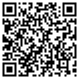 QR Code for Zaatar Mediterranean Restaurant in Tucson, AZ 85716
