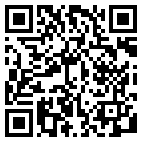 QR Code for Zona Technology in Scottsdale, AZ 85258