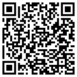 QR Code for A 1 Window Coverings in Avondale, AZ 85392