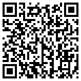 QR Code for A American Debt Consolidation in Tempe, AZ 85281