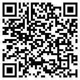 QR Code for A & G Mechanical in Tempe, AZ 85282