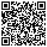 QR Code for A Locksmith in MESA, AZ 85203