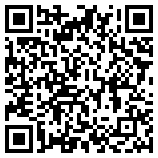 QR Code for Absolute Bed Bug Control in Phoenix, AZ 85054