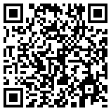 QR Code for Accelerate Diagnostics in Tucson, AZ 85714