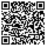 QR Code for Ace Locksmith in Lakeside, AZ 85929