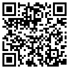 QR Code for Adi in Phoenix, AZ 85034