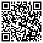 QR Code for Agusta Westland in Mesa, AZ 85215