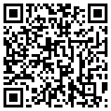 QR Code for Christopher Karnes Dvm in Tucson, AZ 85711